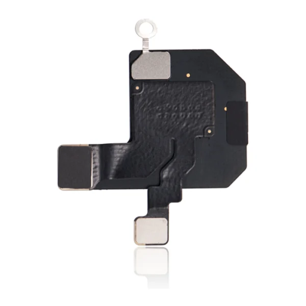 iPhone 13 Mini - GPS Flex ORG