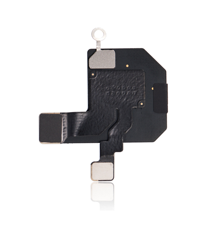 iPhone 13 Mini - GPS Flex ORG