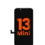 iPhone 13 Mini - LCD Display Hard OLED