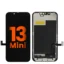iPhone 13 Mini - LCD Display Incell 1e Generation