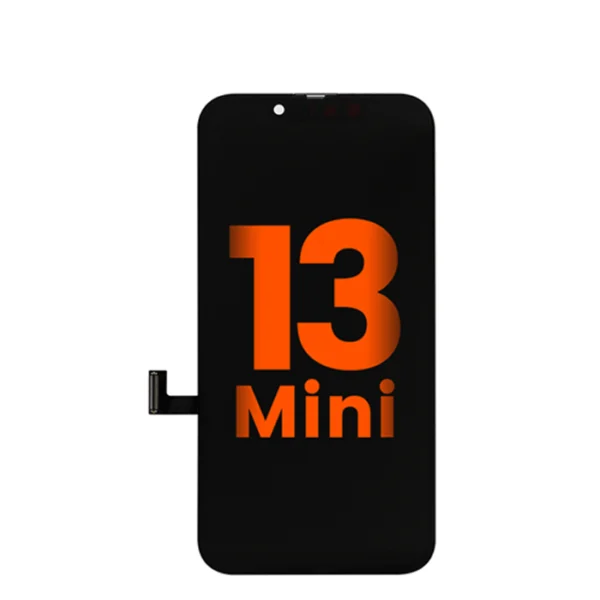 iPhone 13 Mini - LCD Display Refurbished