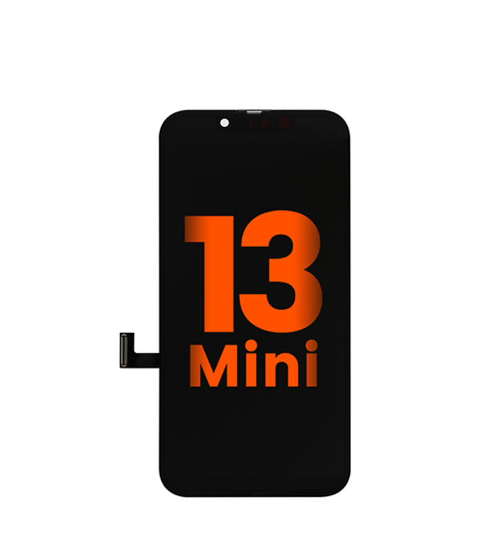 iPhone 13 Mini - LCD Display Refurbished