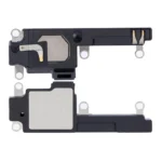 iPhone 13 Mini - Loudspeaker Ringer