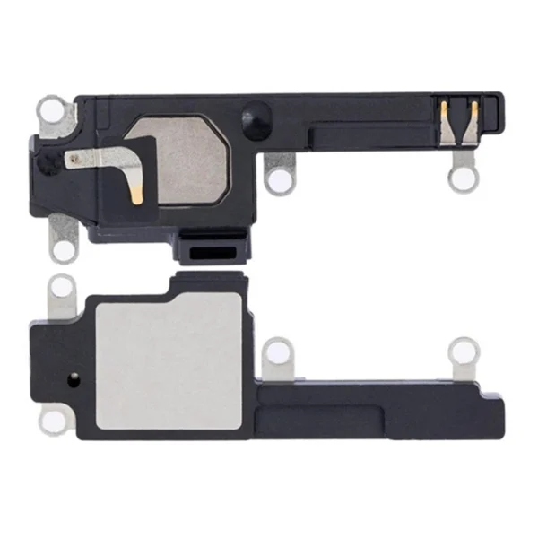 iPhone 13 Mini - Loudspeaker Ringer