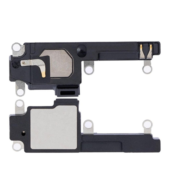 iPhone 13 Mini - Loudspeaker Ringer