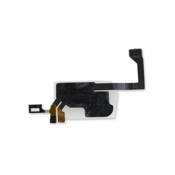 iPhone 13 Mini - Sensor Flex ORG