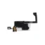 iPhone 13 Mini - Sensor Flex ORG