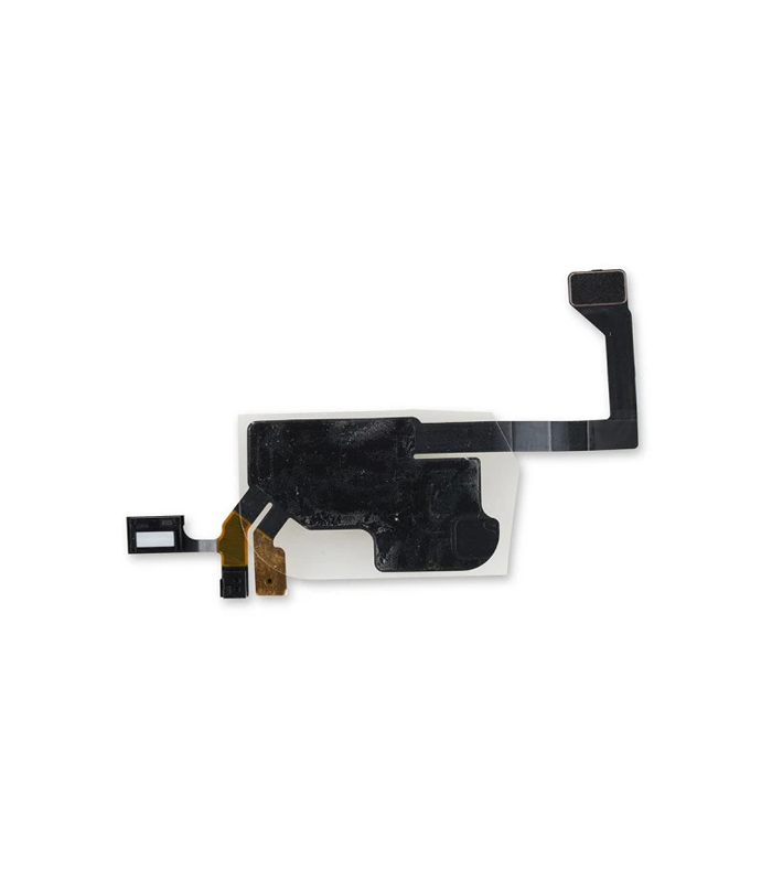 iPhone 13 Mini - Sensor Flex ORG