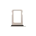 iPhone 13 Mini - Simcard Tray - Goud