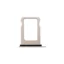 iPhone 13 Mini - Simcard Tray - Goud