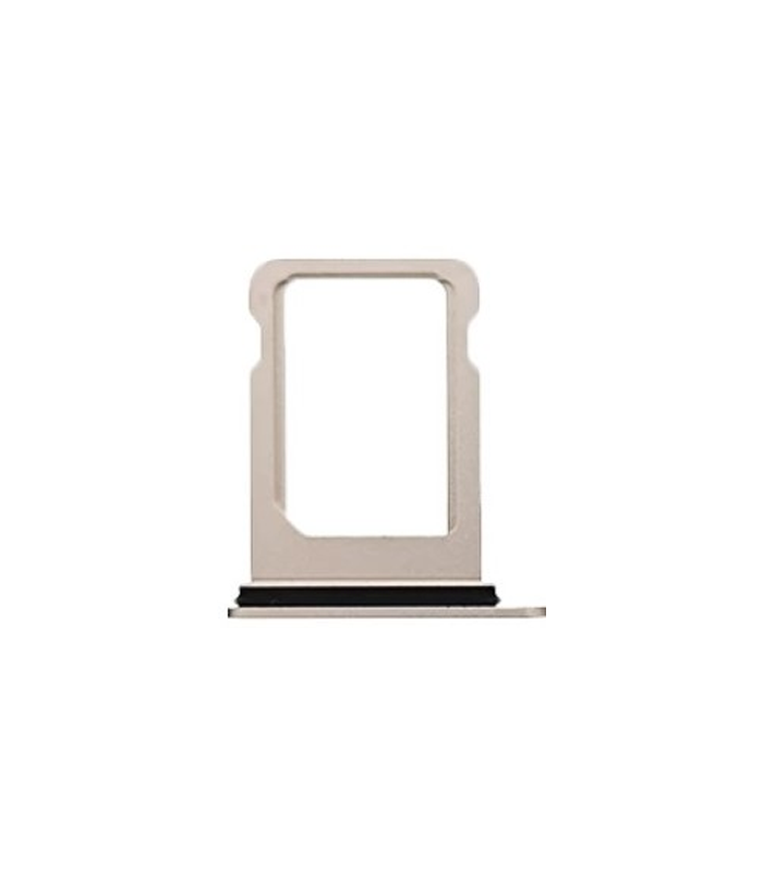 iPhone 13 Mini - Simcard Tray - Goud