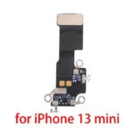 iPhone 13 Mini - Wifi Antenna