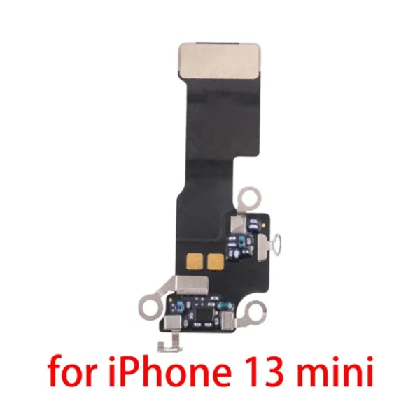 iPhone 13 Mini - Wifi Antenna