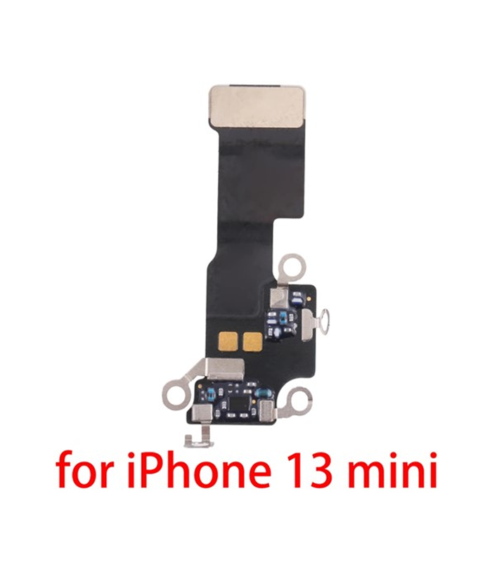 iPhone 13 Mini - Wifi Antenna