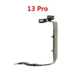iPhone 13 Pro - Bluetooth Flex