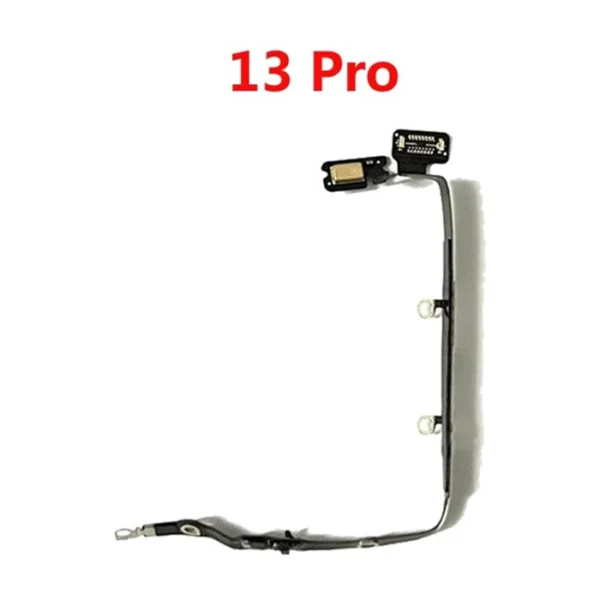 iPhone 13 Pro - Bluetooth Flex