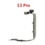 iPhone 13 Pro - Bluetooth Flex