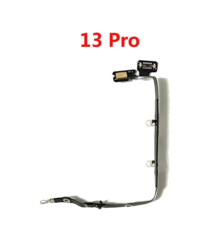 iPhone 13 Pro - Bluetooth Flex