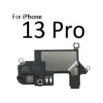 iPhone 13 Pro - Earspeaker Only ORG