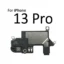 iPhone 13 Pro - Earspeaker Only ORG
