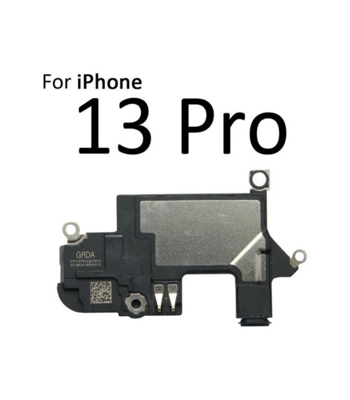 iPhone 13 Pro - Earspeaker Only ORG