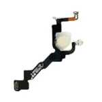 iPhone 13 Pro - Flash Flex ORG