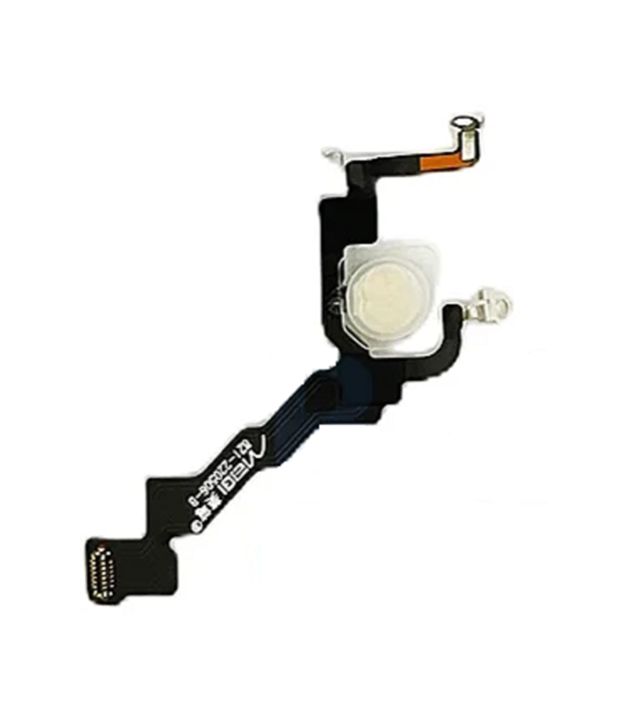 iPhone 13 Pro - Flash Flex ORG