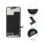 iPhone 13 Pro - LCD Display Hard OLED