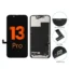 iPhone 13 Pro - LCD Display SOFT OLED