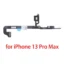 iPhone 13 Pro Max - Bluetooth Flex