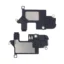 iPhone 13 Pro Max - Earspeaker Only AA