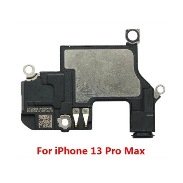 iPhone 13 Pro Max - Earspeaker Only ORG
