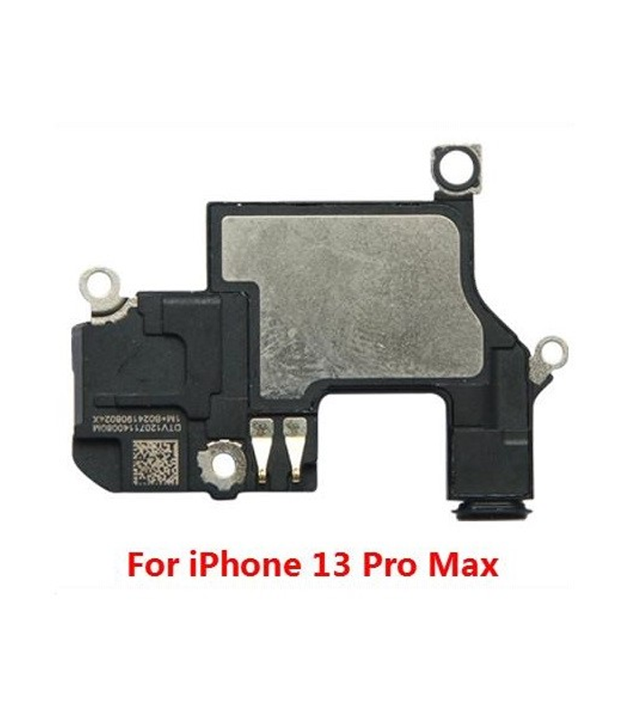 iPhone 13 Pro Max - Earspeaker Only ORG