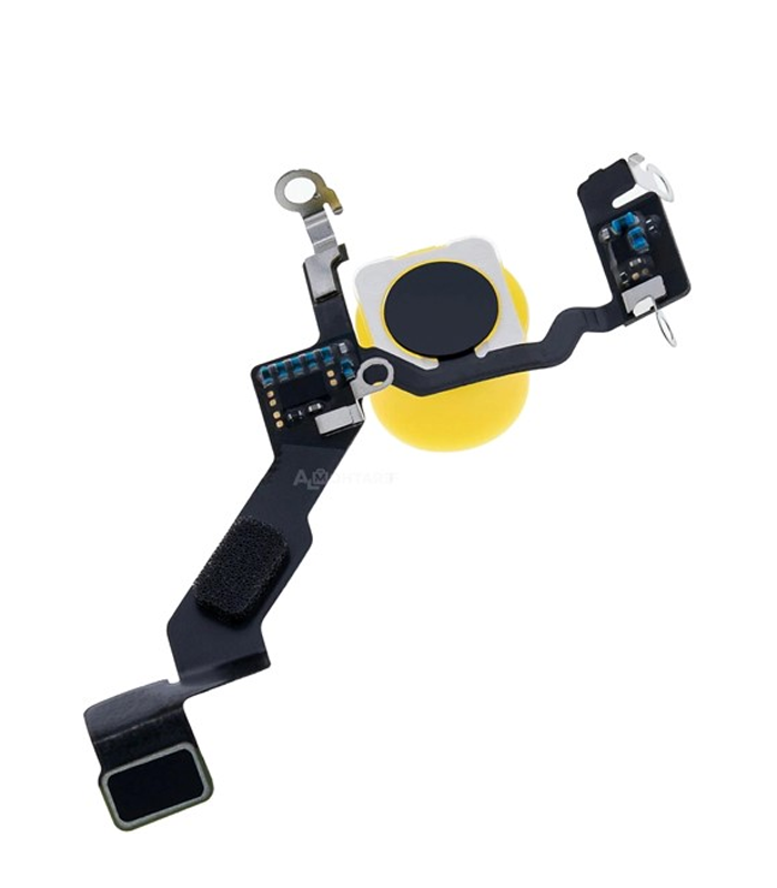 iPhone 13 Pro Max - Flash Flex