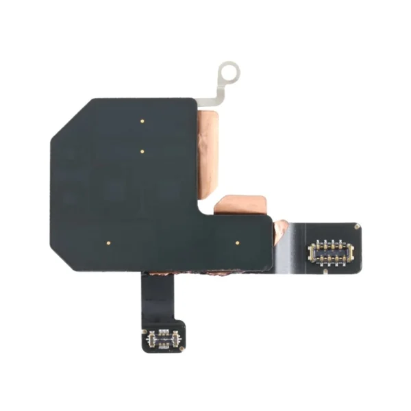 iPhone 13 Pro Max - GPS Flex