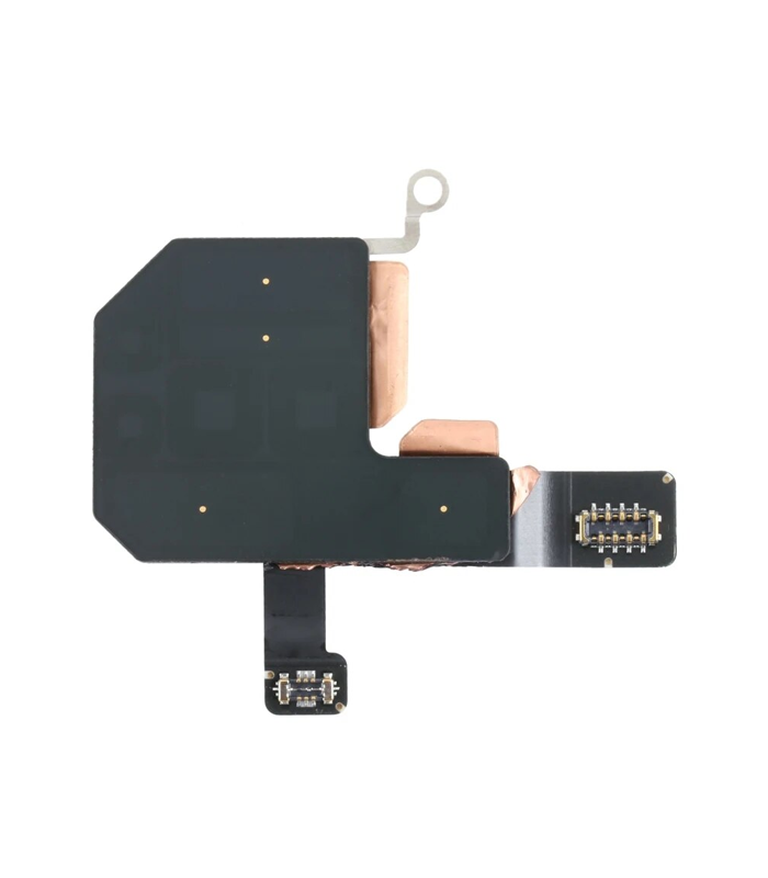 iPhone 13 Pro Max - GPS Flex