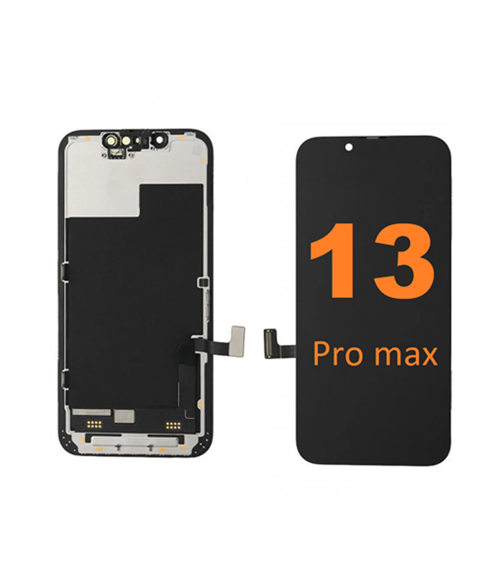 iPhone 13 Pro Max - LCD Display Incell 1e Generation