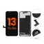 iPhone 13 Pro Max - LCD Display Refurbished