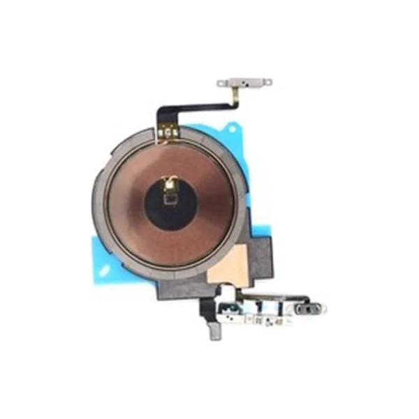 iPhone 13 Pro Max - NFC Antenna with Power Volume Flex