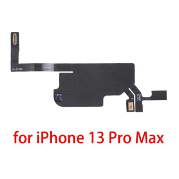 iPhone 13 Pro Max - Proximity Sensor Flex