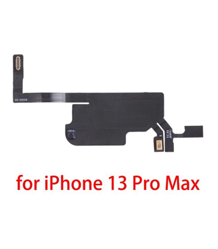 iPhone 13 Pro Max - Proximity Sensor Flex