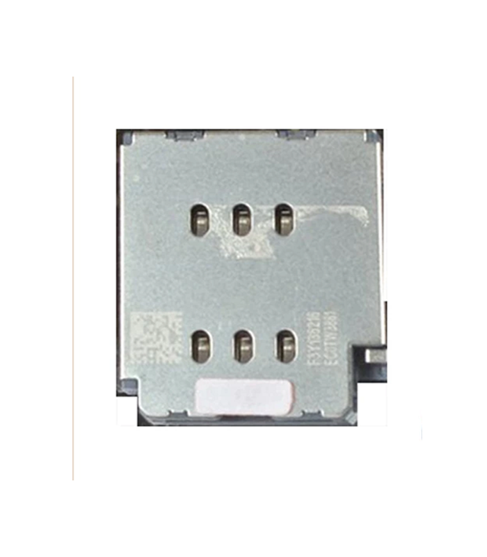 iPhone 13 Pro Max - Simcard Reader