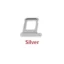 iPhone 13 Pro Max - Simcard Tray - Zilver