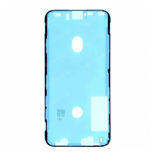 iPhone 13 Pro Max - Sticker