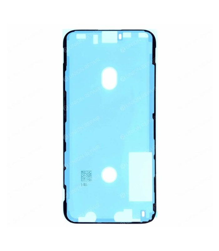 iPhone 13 Pro Max - Sticker