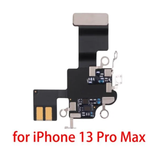 iPhone 13 Pro Max - Wifi Antenna