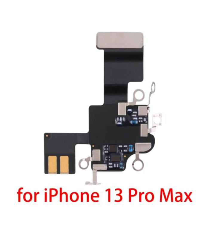 iPhone 13 Pro Max - Wifi Antenna