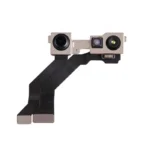 iPhone 13 Pro -Original Front Camera