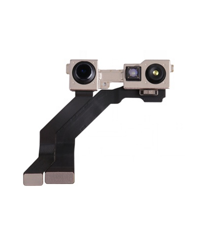 iPhone 13 Pro -Original Front Camera