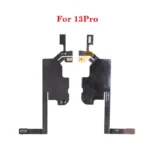 iPhone 13 Pro - Proximity Sensor Flex